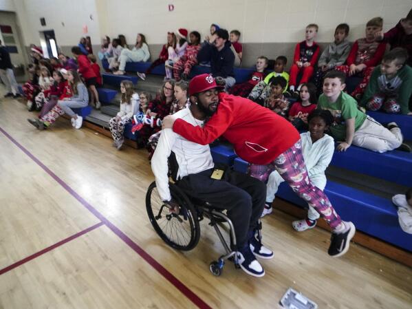 Devon gales hot sale